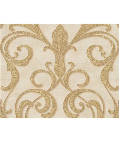 Edel By Architects Paper 95892-5