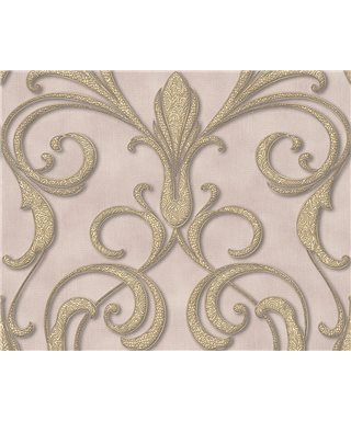 Noble Par Les Architectes Papier 95892-2