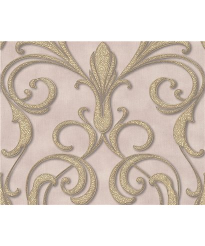 Noble Par Les Architectes Papier 95892-2