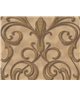 Noble Par Les Architectes Papier 95892-1