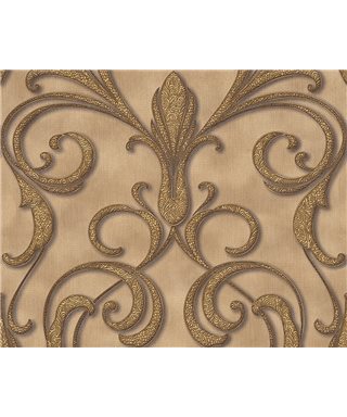 Noble Par Les Architectes Papier 95892-1