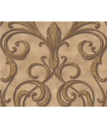 Noble Par Les Architectes Papier 95892-1