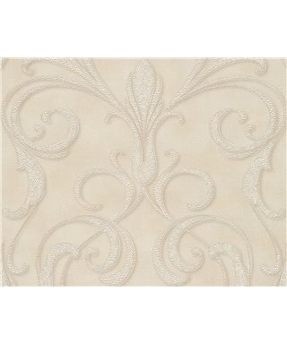 Noble Par Les Architectes Papier 95892-3