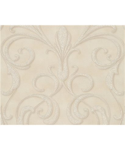 Noble By Architects Paper 95892-3