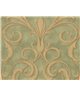 Nobile By Architects Paper 95892-4