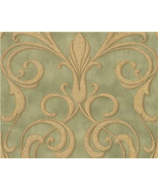 Noble Par Les Architectes Papier 95892-4