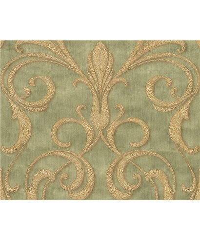 Edel By Architects Paper 95892-4