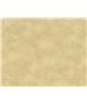 Noble By Architects Paper 95893-5