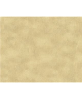 Noble By Architects Paper 95893-5