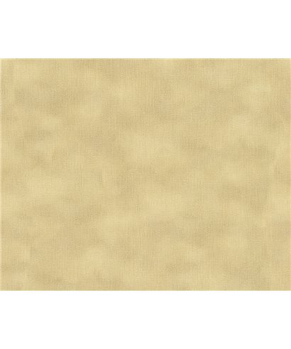 Edel By Architects Paper 95893-5