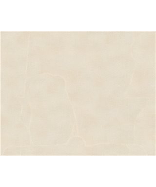 Noble Por Los Arquitectos De Papel 95893-3