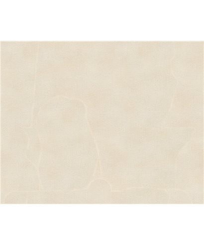 Edel By Architects Paper 95893-3