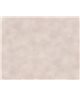 Noble Par Les Architectes Papier 95893-2
