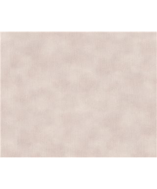 Noble Par Les Architectes Papier 95893-2