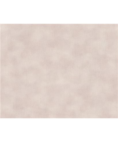 Edel By Architects Paper 95893-2