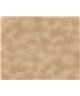 Noble Par Les Architectes Papier 95893-1