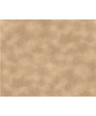 Noble Par Les Architectes Papier 95893-1