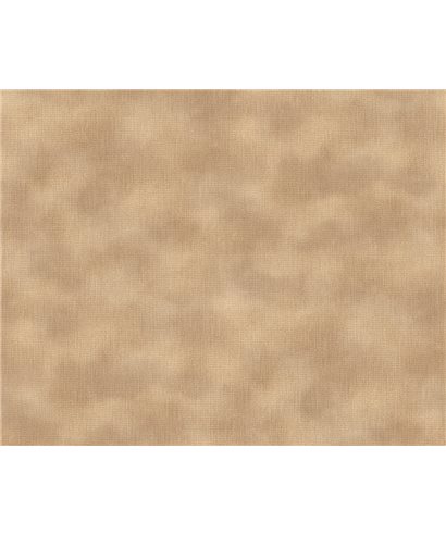 Noble Par Les Architectes Papier 95893-1