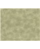 Noble Par Les Architectes Papier 95893-4