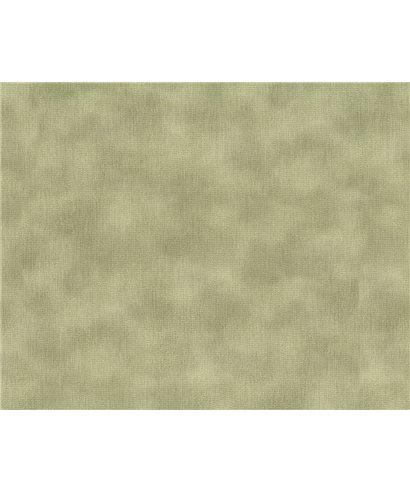 Noble Par Les Architectes Papier 95893-4