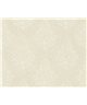 Noble Par Les Architectes Papier 95981-2