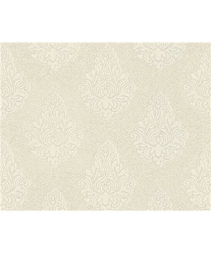Edel By Architects Paper 95981-2