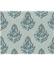 Noble Par Les Architectes Papier 95981-6
