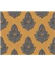 Noble By Architects Paper 95981-4