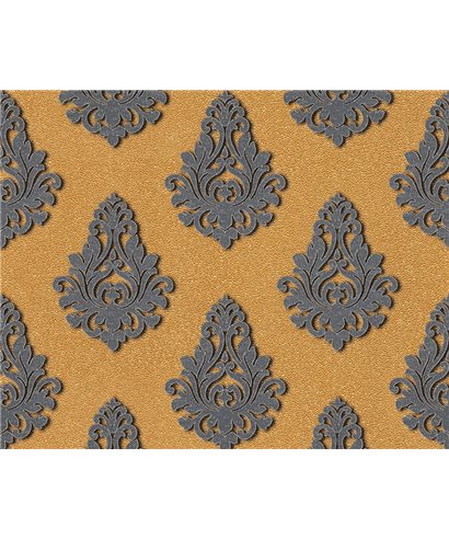Noble By Architects Paper 95981-4