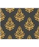 Noble Par Les Architectes Papier 95981-5