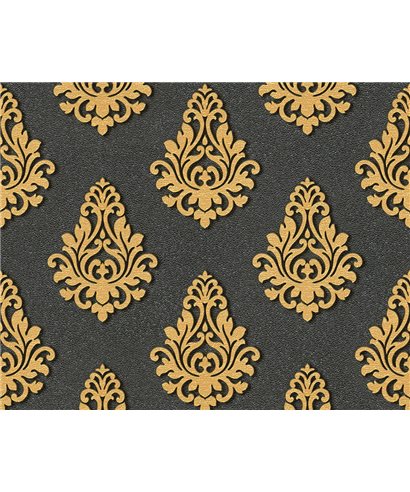 Noble Par Les Architectes Papier 95981-5