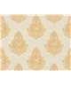 Noble Par Les Architectes Papier 95981-1