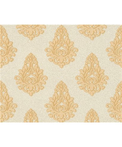 Noble Par Les Architectes Papier 95981-1