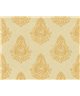 Noble Par Les Architectes Papier 95981-3