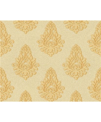 Noble By Architects Paper 95981-3