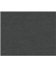Noble Par Les Architectes Papier 95982-4