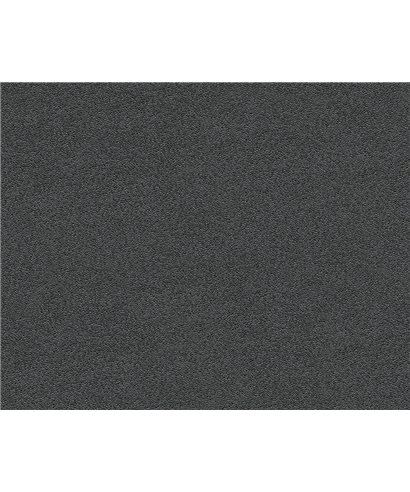 Edel By Architects Paper 95982-4