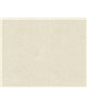 Noble Par Les Architectes Papier 95982-1