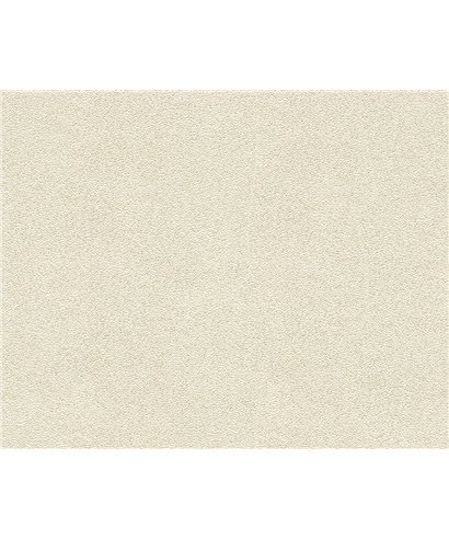 Noble Par Les Architectes Papier 95982-1