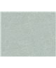 Edel By Architects Paper 95982-5