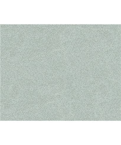 Edel By Architects Paper 95982-5