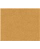 Noble By Architects Paper 95982-3