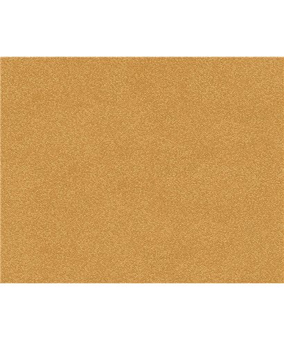 Noble Par Les Architectes Papier 95982-3