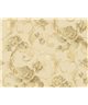 Noble Par Les Architectes Papier 95983-1