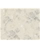 Nobile By Architects Paper 95983-4
