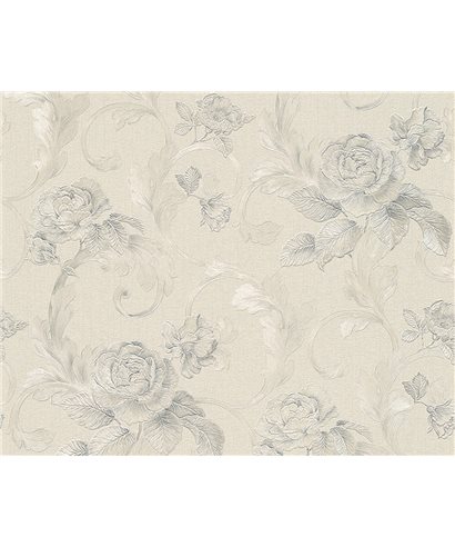 Nobile By Architects Paper 95983-4