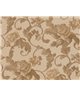 Noble Par Les Architectes Papier 95983-5