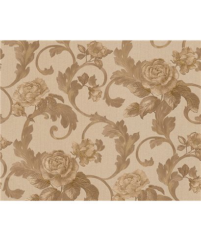 Noble Par Les Architectes Papier 95983-5