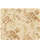 Noble Par Les Architectes Papier 95983-3
