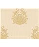 Edel By Architects Paper 95861-4